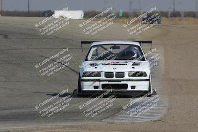 media/Nov-10-2023-Global Time Attack (Fri) [[2bff02464e]]/Open Track Practice/1030am (Outside Grapevine)/